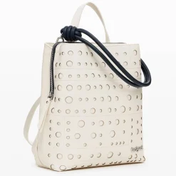 Desigual BACK BLOOMER SUMY 24WAKP22*Femme Sacs À Dos Femme