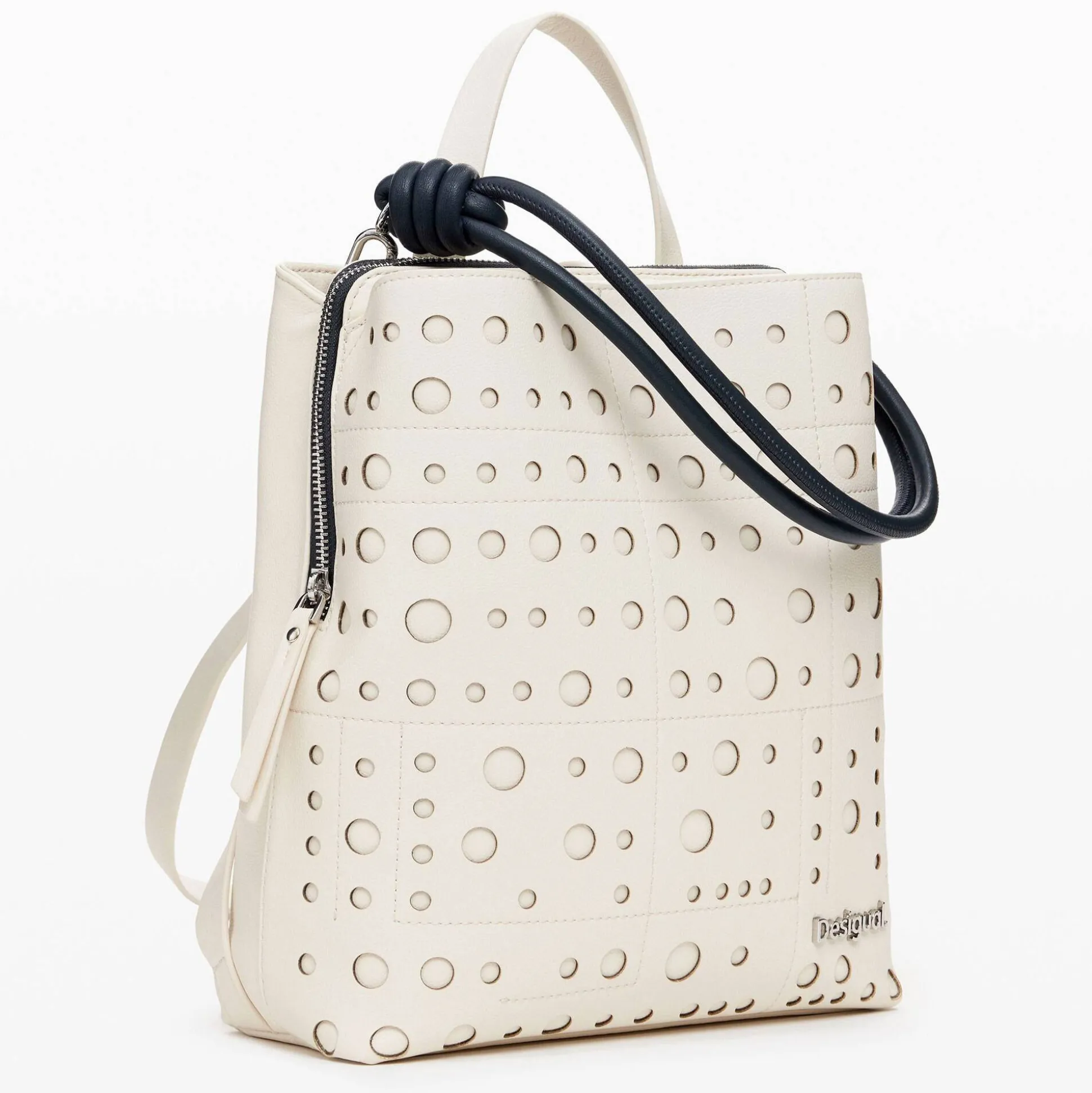Desigual BACK BLOOMER SUMY 24WAKP22*Femme Sacs À Dos Femme