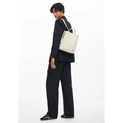 Desigual BACK BLOOMER SUMY 24WAKP22*Femme Sacs À Dos Femme