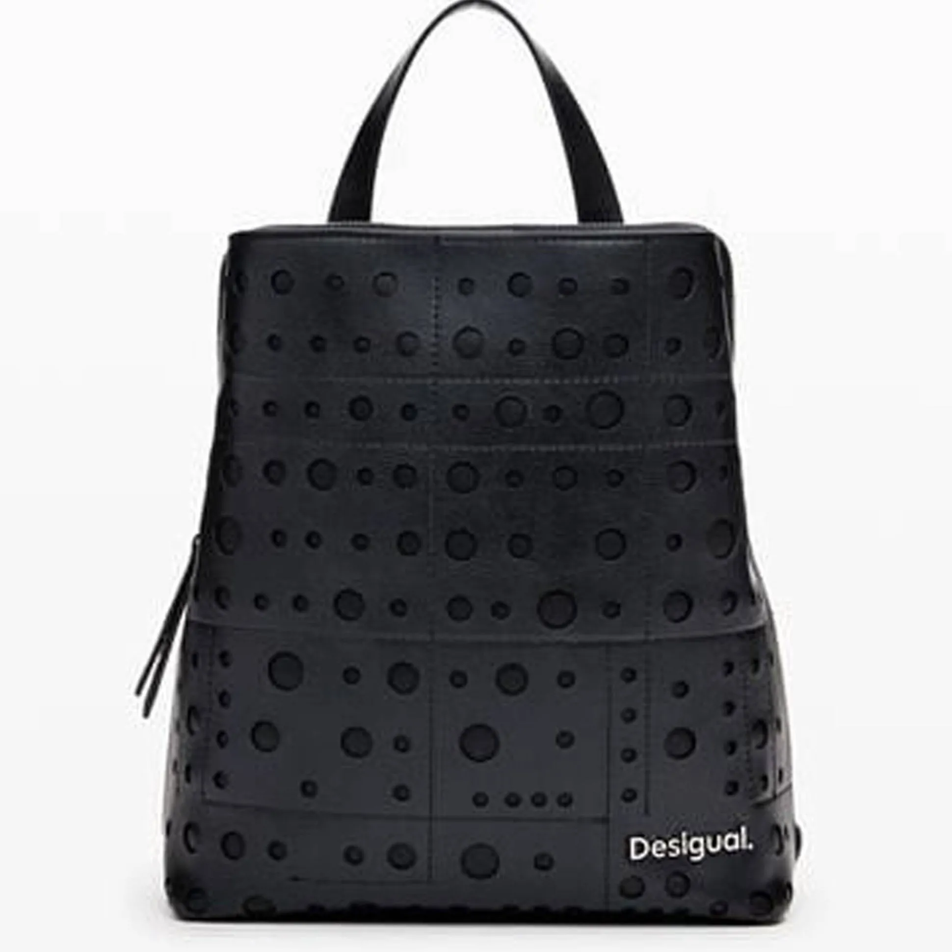 Desigual BACK BLOOMER SUMY 24WAKP22*Femme Sacs À Dos Femme