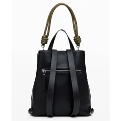 Desigual BACK BLOOMER SUMY 24WAKP22*Femme Sacs À Dos Femme