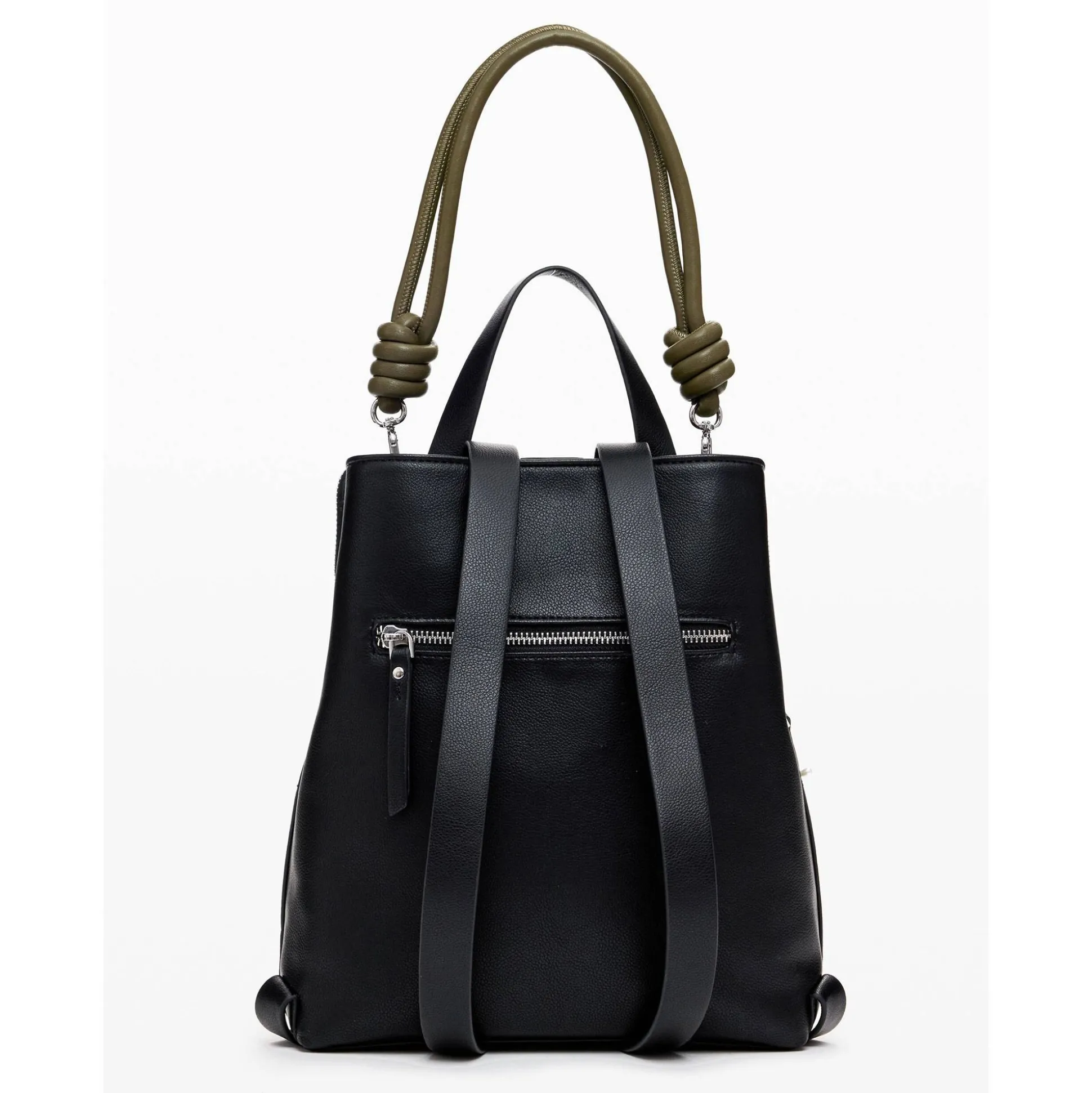 Desigual BACK BLOOMER SUMY 24WAKP22*Femme Sacs À Dos Femme