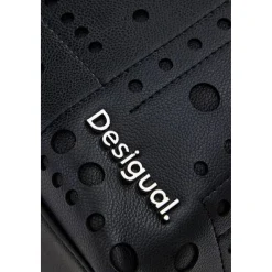 Desigual BACK BLOOMER SUMY 24WAKP22*Femme Sacs À Dos Femme