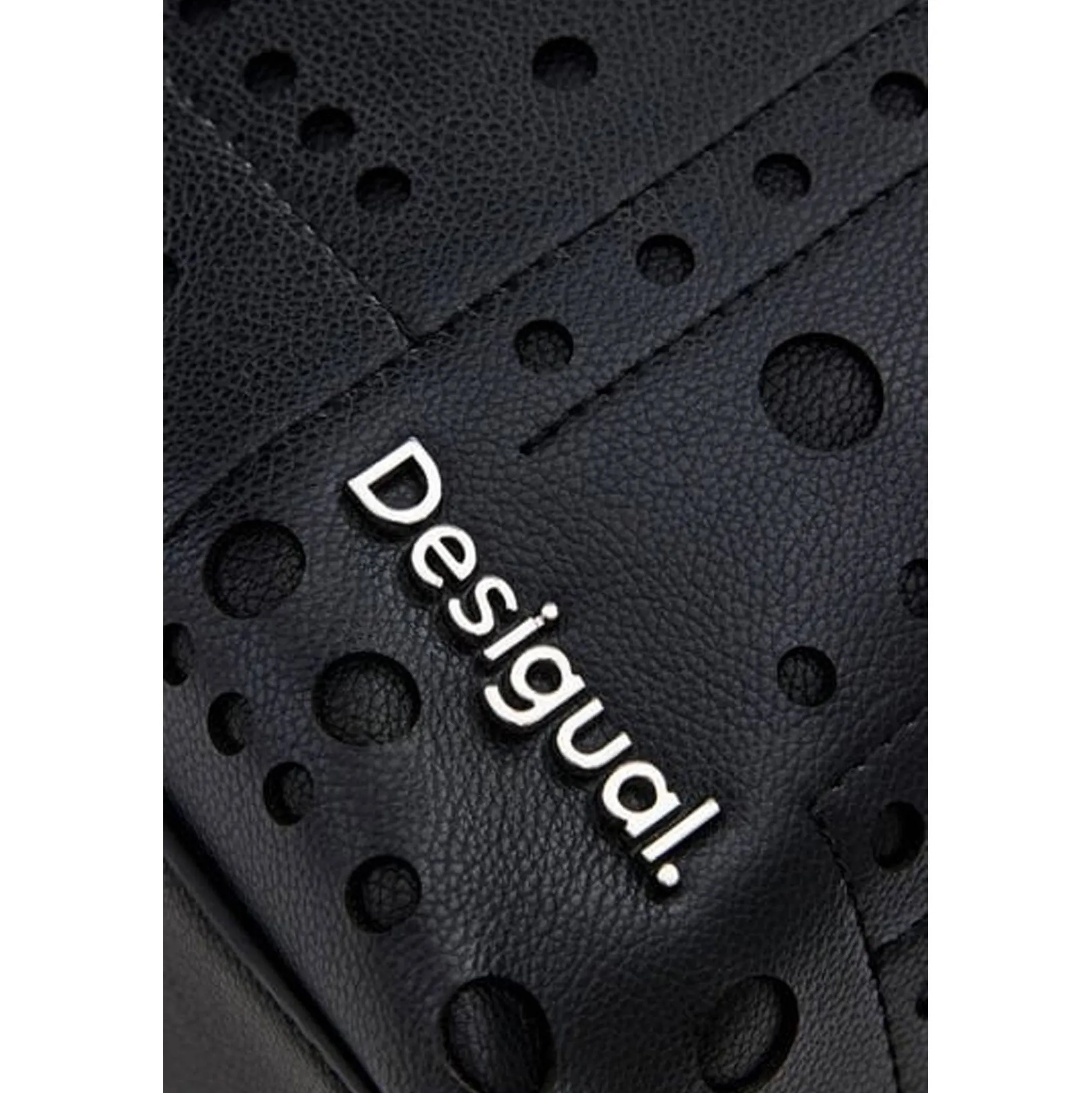 Desigual BACK BLOOMER SUMY 24WAKP22*Femme Sacs À Dos Femme