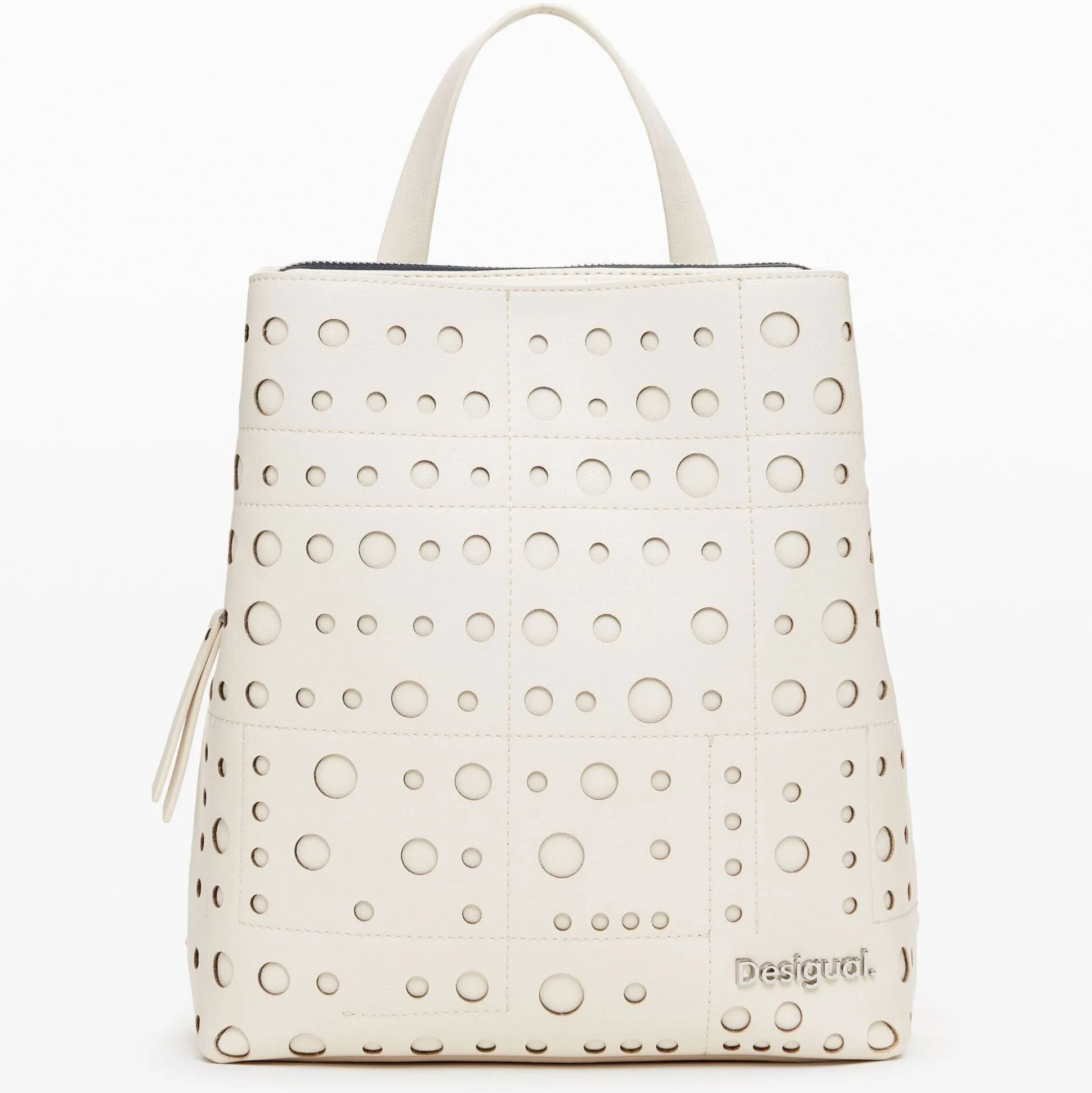 Desigual BACK BLOOMER SUMY 24WAKP22*Femme Sacs À Dos Femme