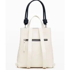 Desigual BACK BLOOMER SUMY 24WAKP22*Femme Sacs À Dos Femme
