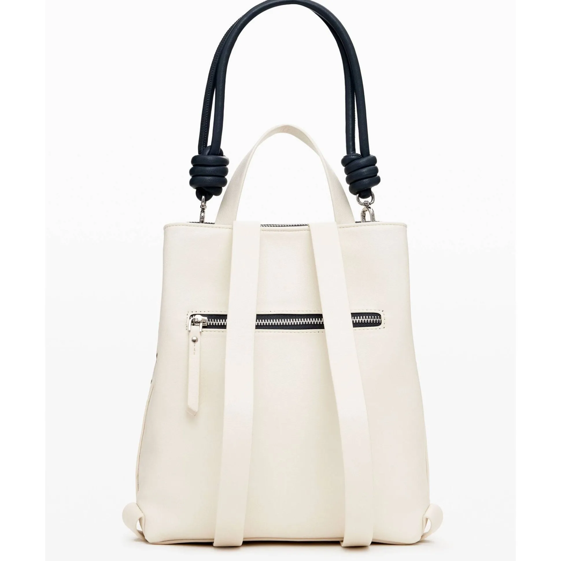 Desigual BACK BLOOMER SUMY 24WAKP22*Femme Sacs À Dos Femme