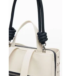 Desigual BACK BLOOMER SUMY 24WAKP22*Femme Sacs À Dos Femme