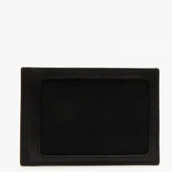 Lacoste Coffret portefeuille et porte-cartes Fitzgerald*Homme Portefeuilles Homme