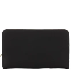Lancaster Compagnon a rabat City Philos PM*Femme Portefeuilles Femme