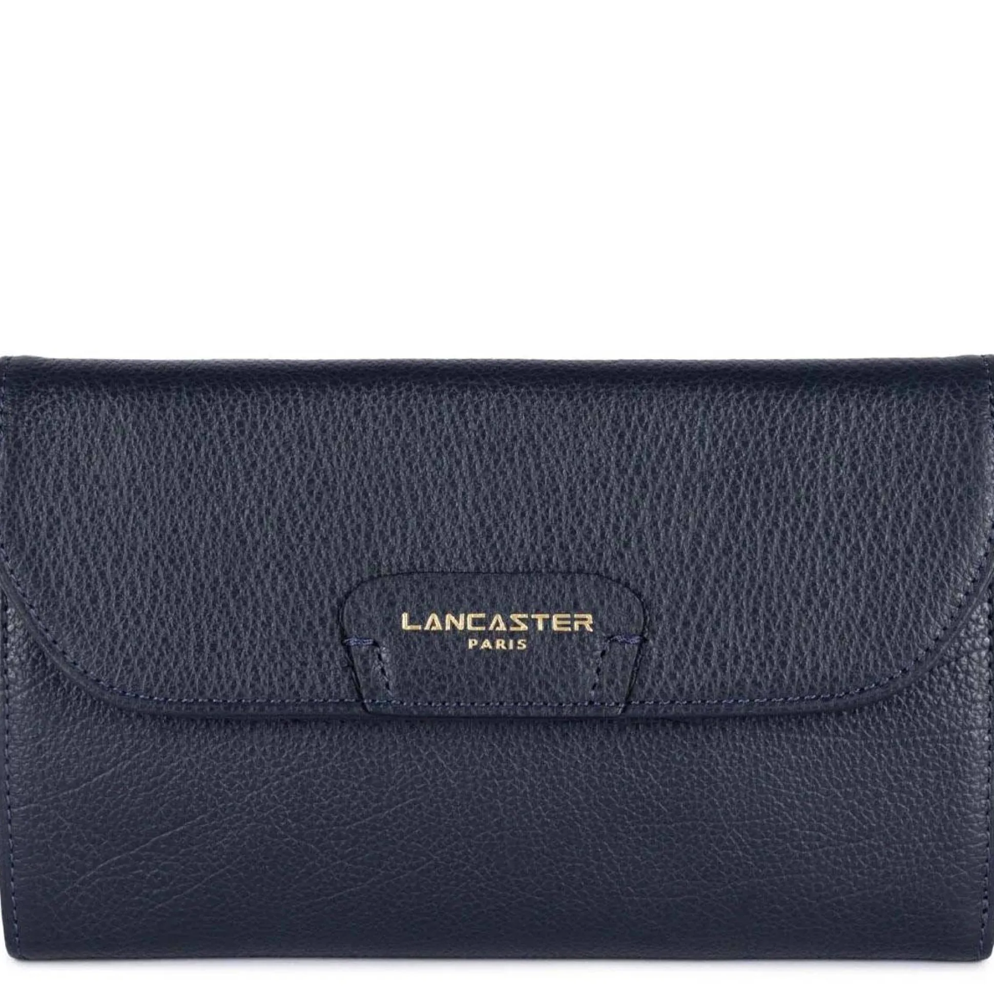 Lancaster Compagnon dos a dos Dune*Femme Portefeuilles Femme