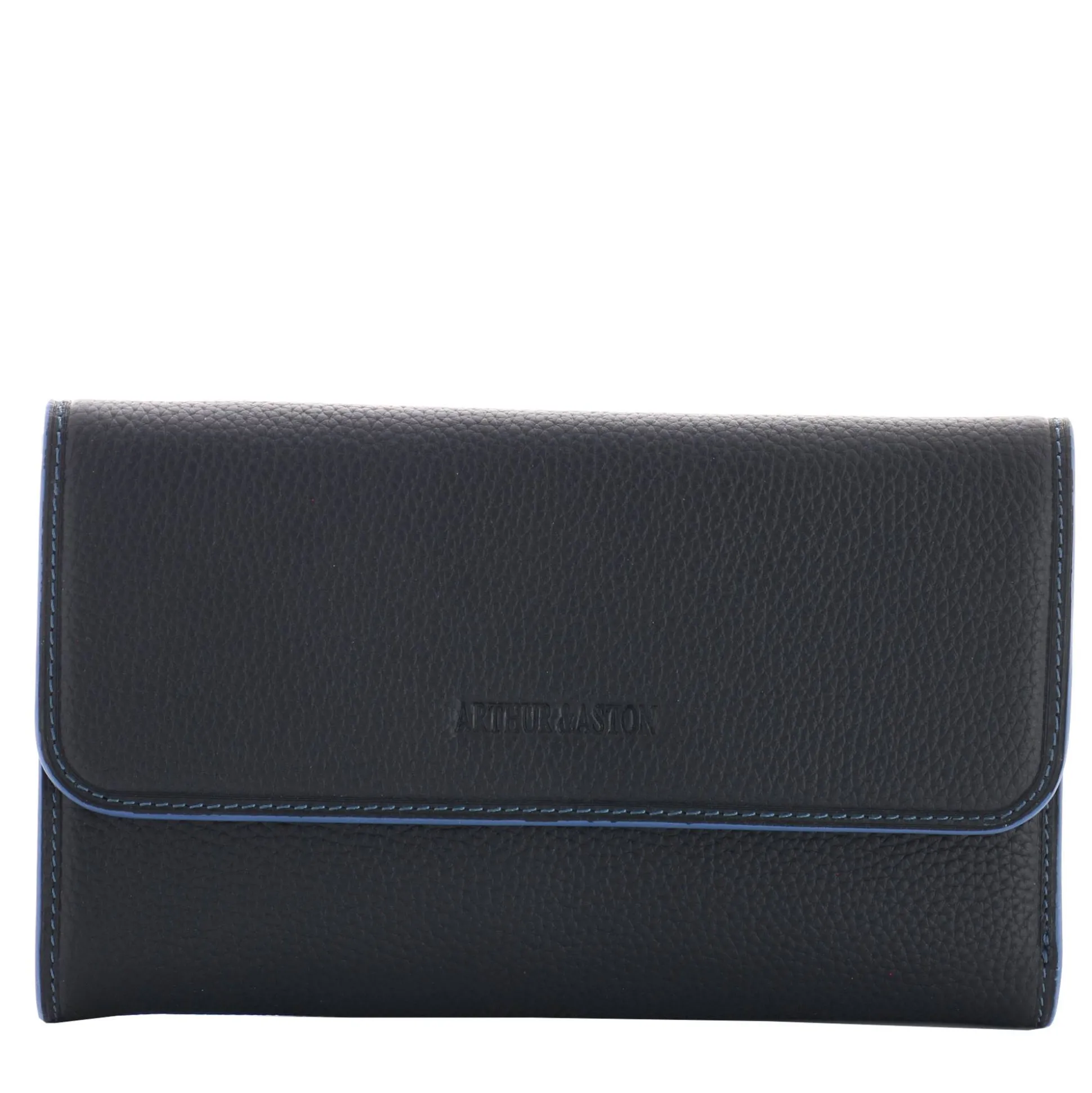 Arthur Aston Compagnon femme Joy en cuir*Femme Portefeuilles Femme