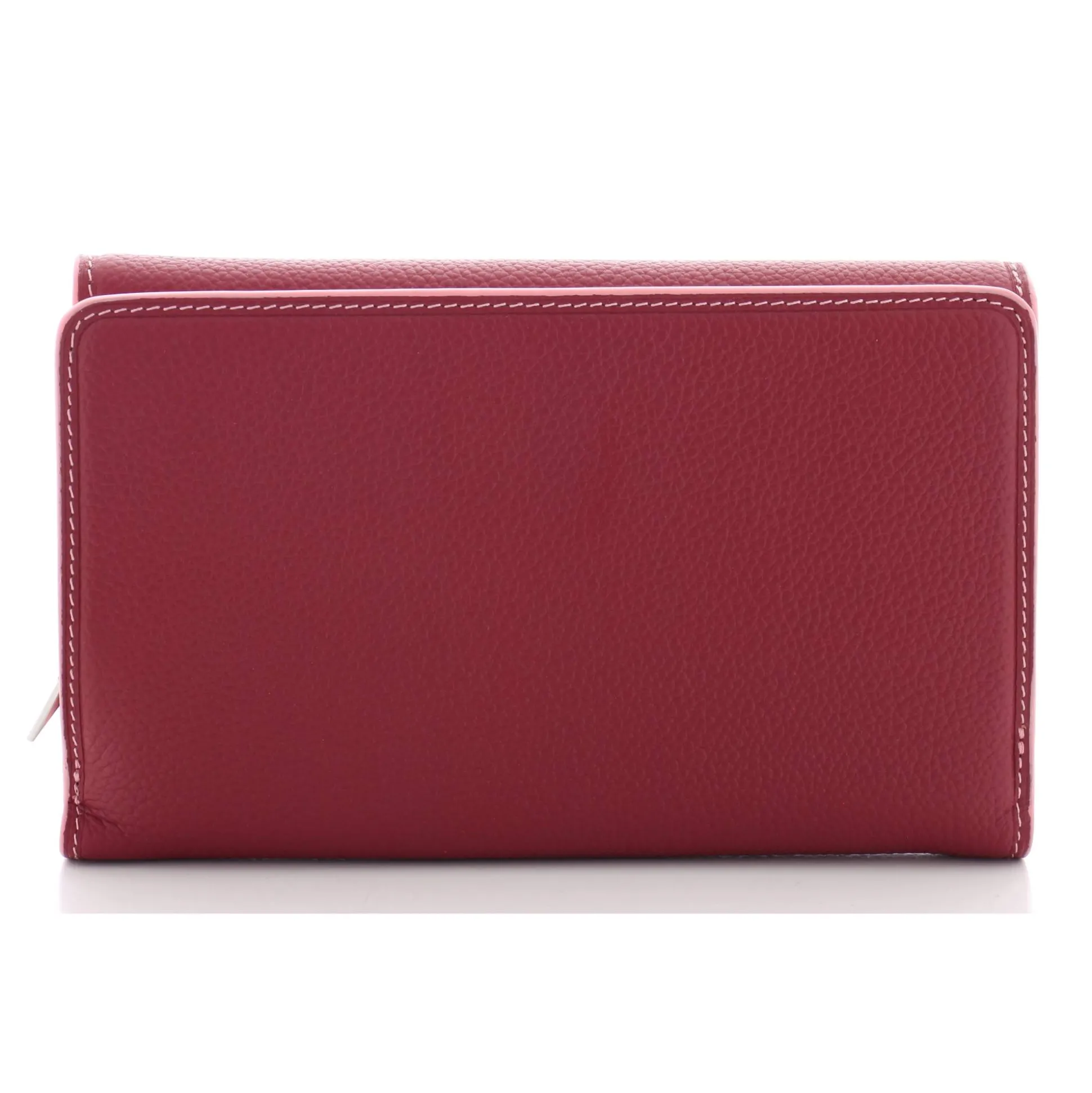 Arthur Aston Compagnon femme Joy en cuir*Femme Portefeuilles Femme