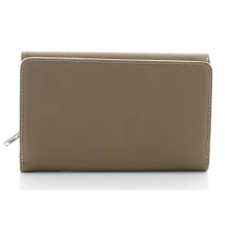 Arthur Aston Compagnon femme Joy en cuir*Femme Portefeuilles Femme