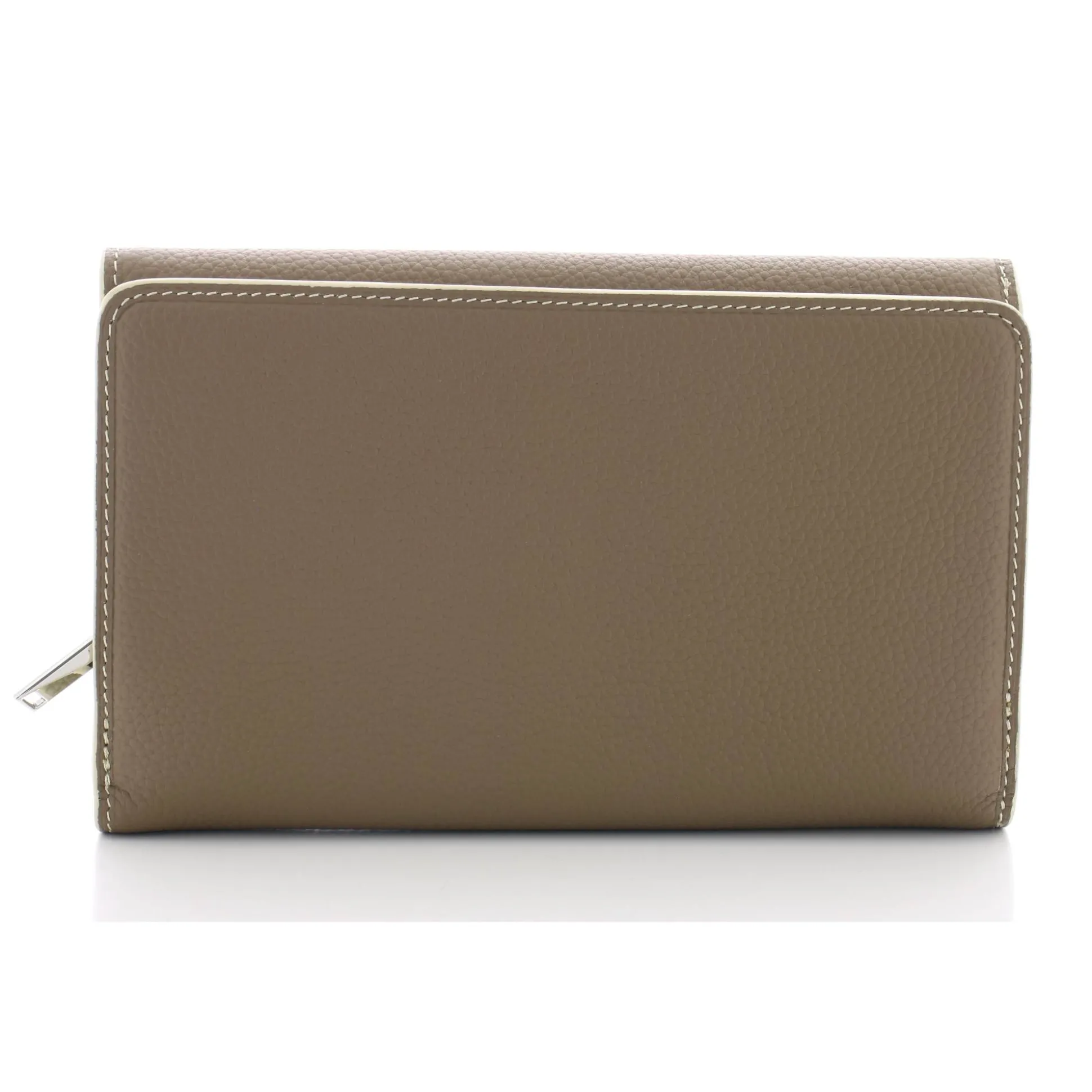 Arthur Aston Compagnon femme Joy en cuir*Femme Portefeuilles Femme