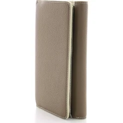 Arthur Aston Compagnon femme Joy en cuir*Femme Portefeuilles Femme