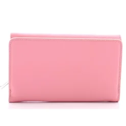 Arthur Aston Compagnon femme Joy en cuir*Femme Portefeuilles Femme