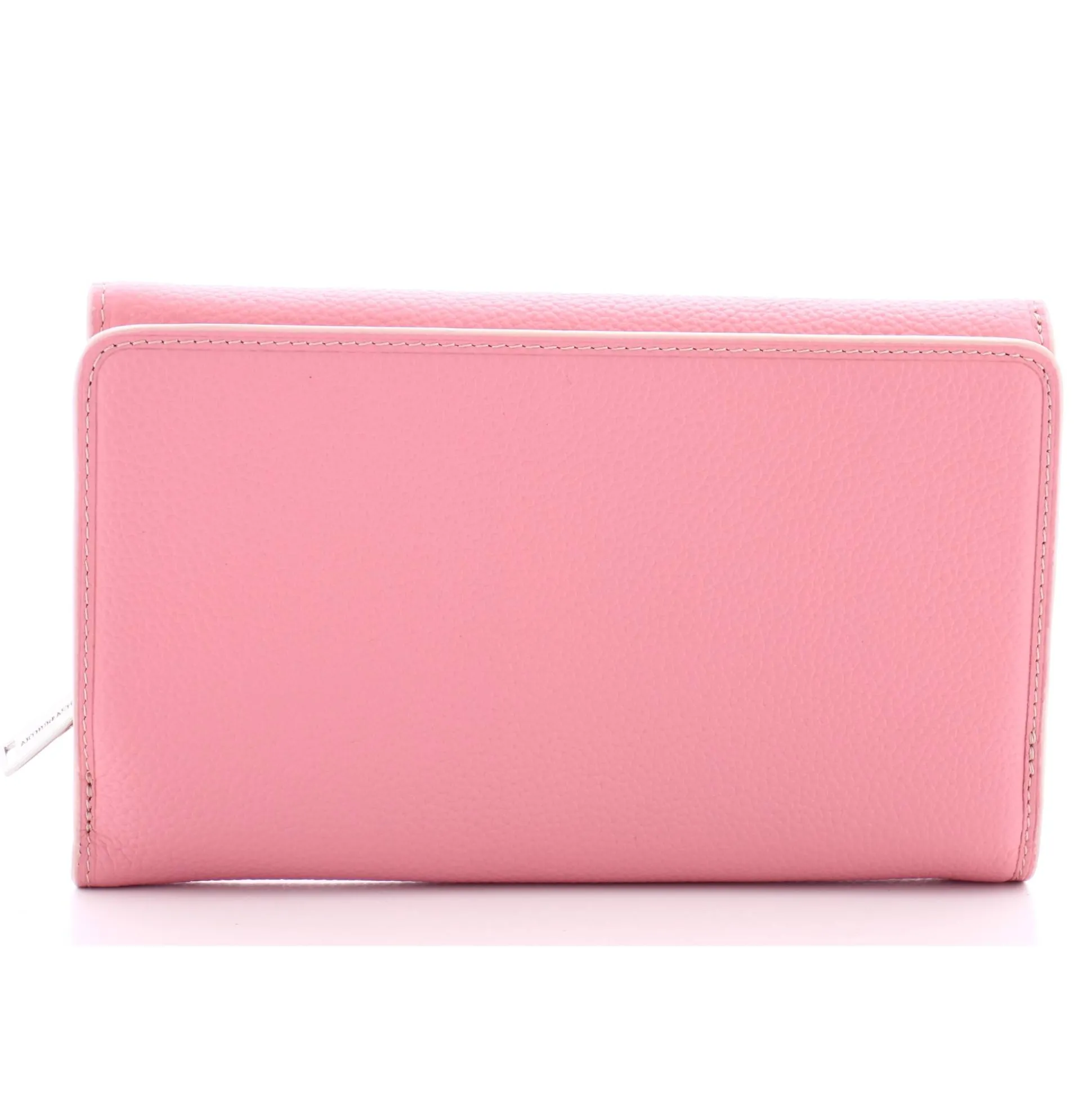 Arthur Aston Compagnon femme Joy en cuir*Femme Portefeuilles Femme
