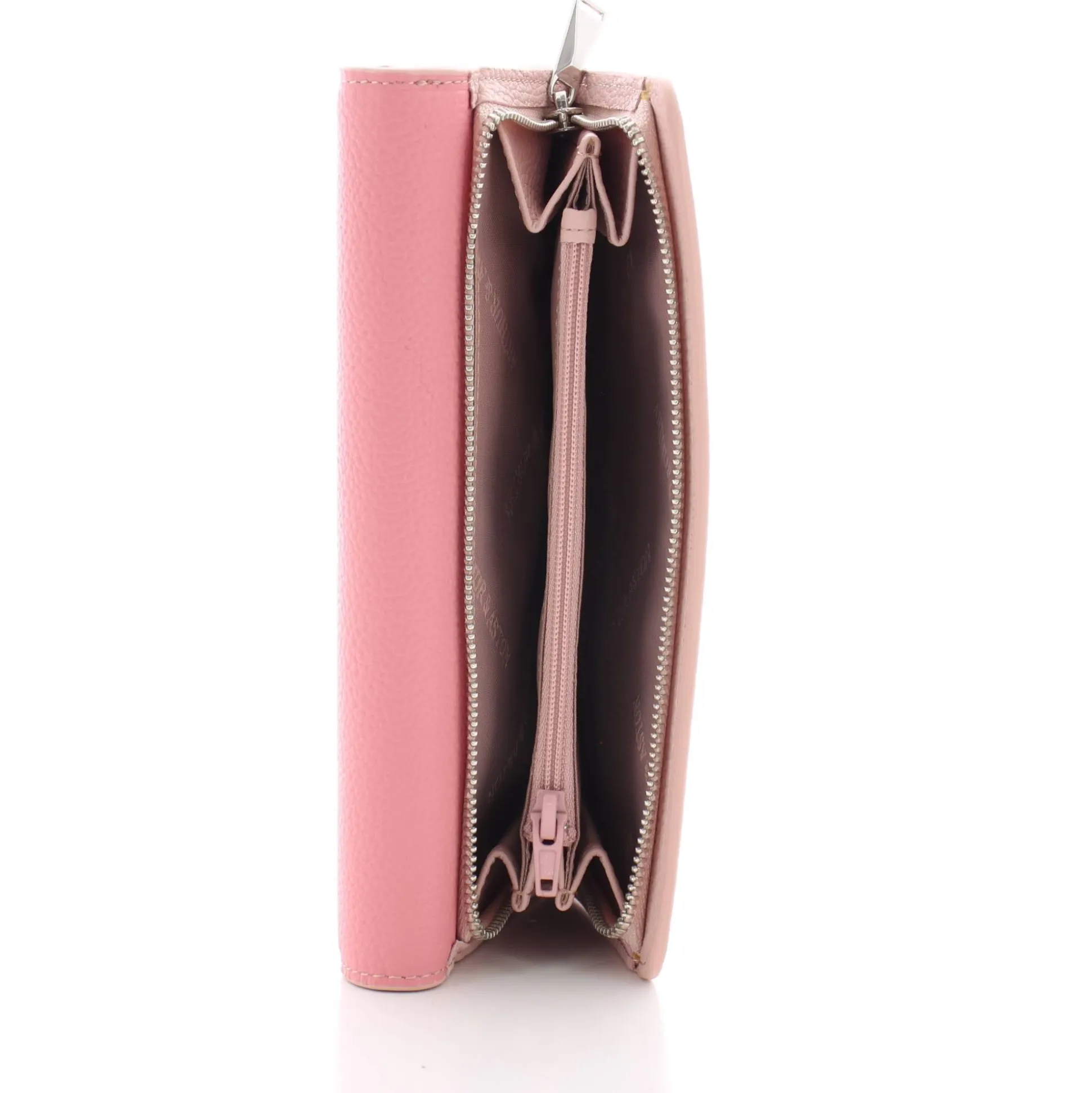 Arthur Aston Compagnon femme Joy en cuir*Femme Portefeuilles Femme