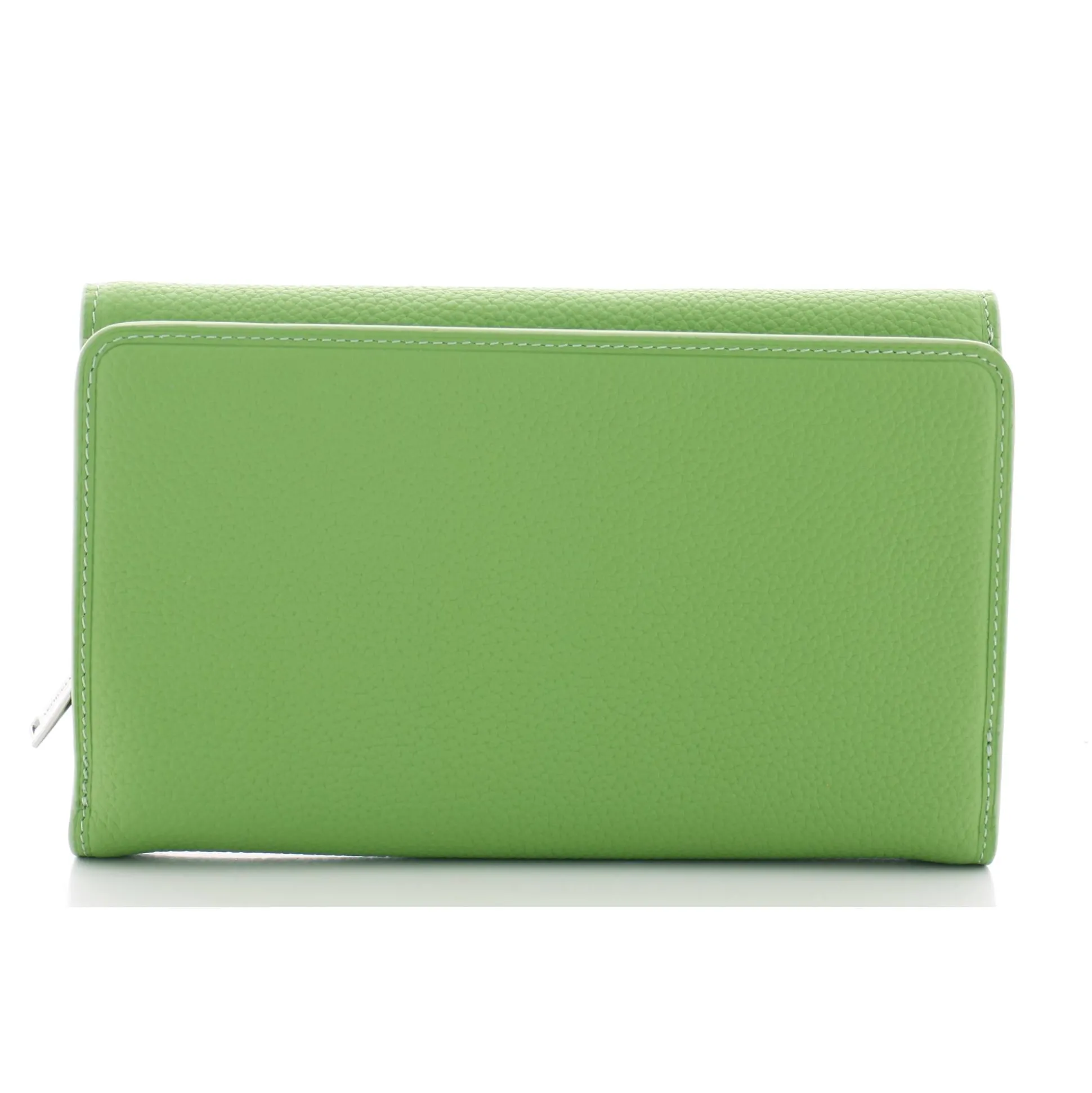 Arthur Aston Compagnon femme Joy en cuir*Femme Portefeuilles Femme