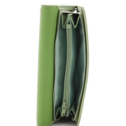 Arthur Aston Compagnon femme Joy en cuir*Femme Portefeuilles Femme