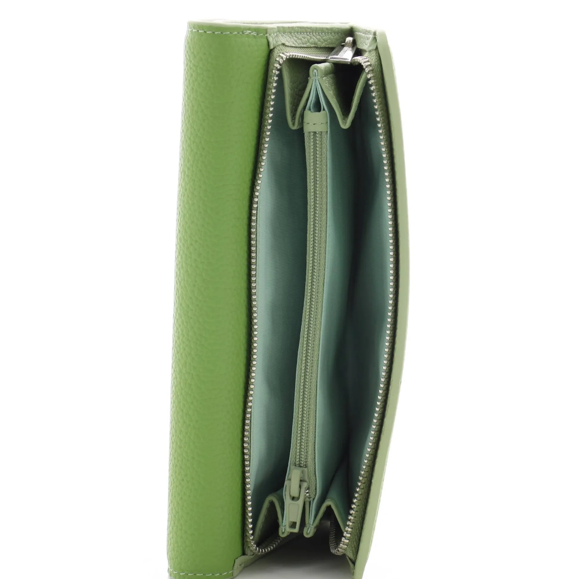 Arthur Aston Compagnon femme Joy en cuir*Femme Portefeuilles Femme