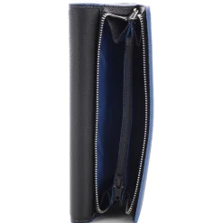 Arthur Aston Compagnon femme Joy en cuir*Femme Portefeuilles Femme