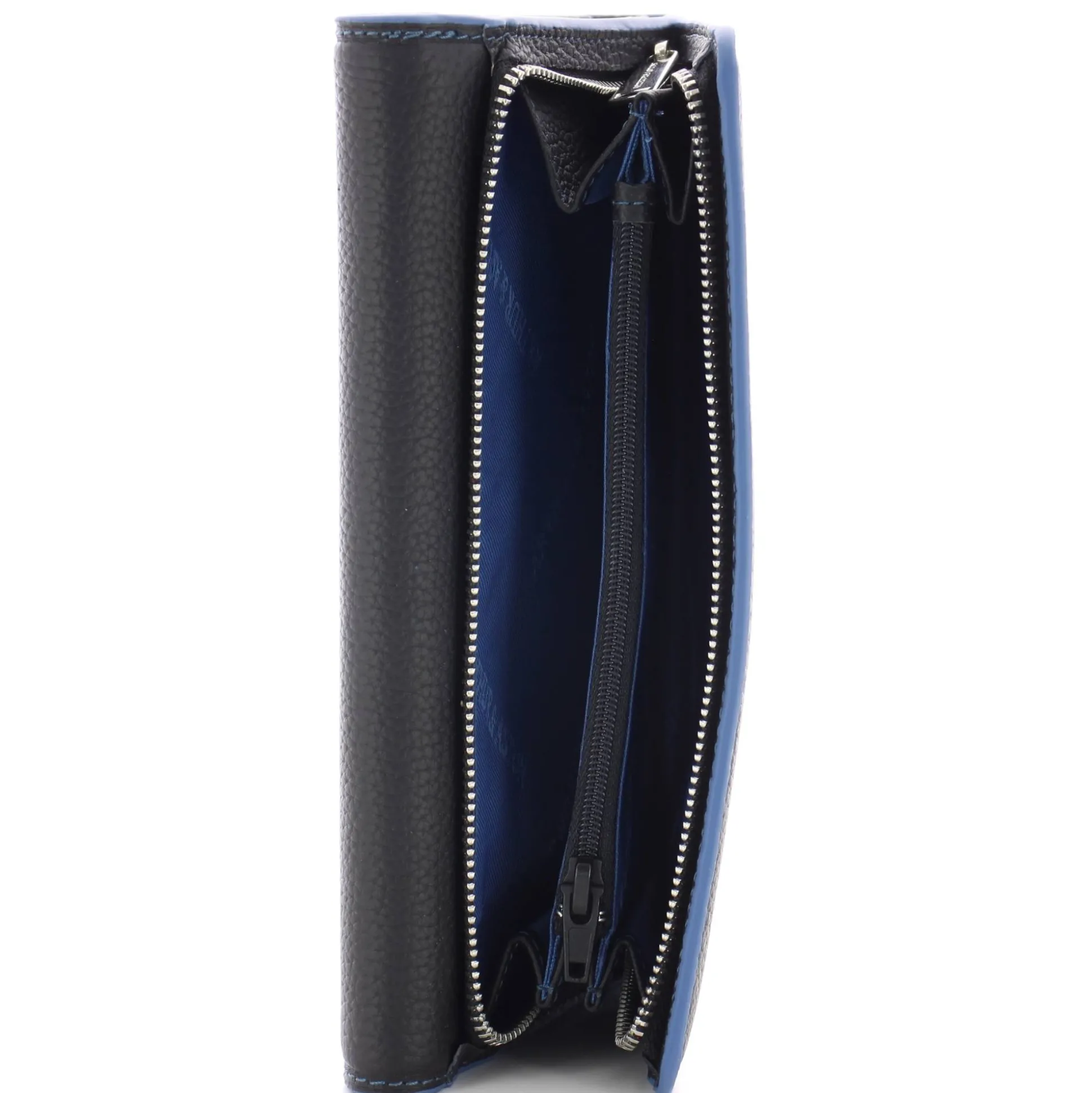 Arthur Aston Compagnon femme Joy en cuir*Femme Portefeuilles Femme