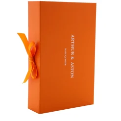 Arthur Aston Compagnon femme Joy en cuir*Femme Portefeuilles Femme