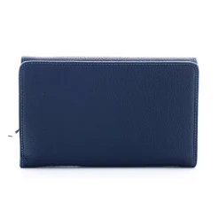Arthur Aston Compagnon femme Joy en cuir*Femme Portefeuilles Femme
