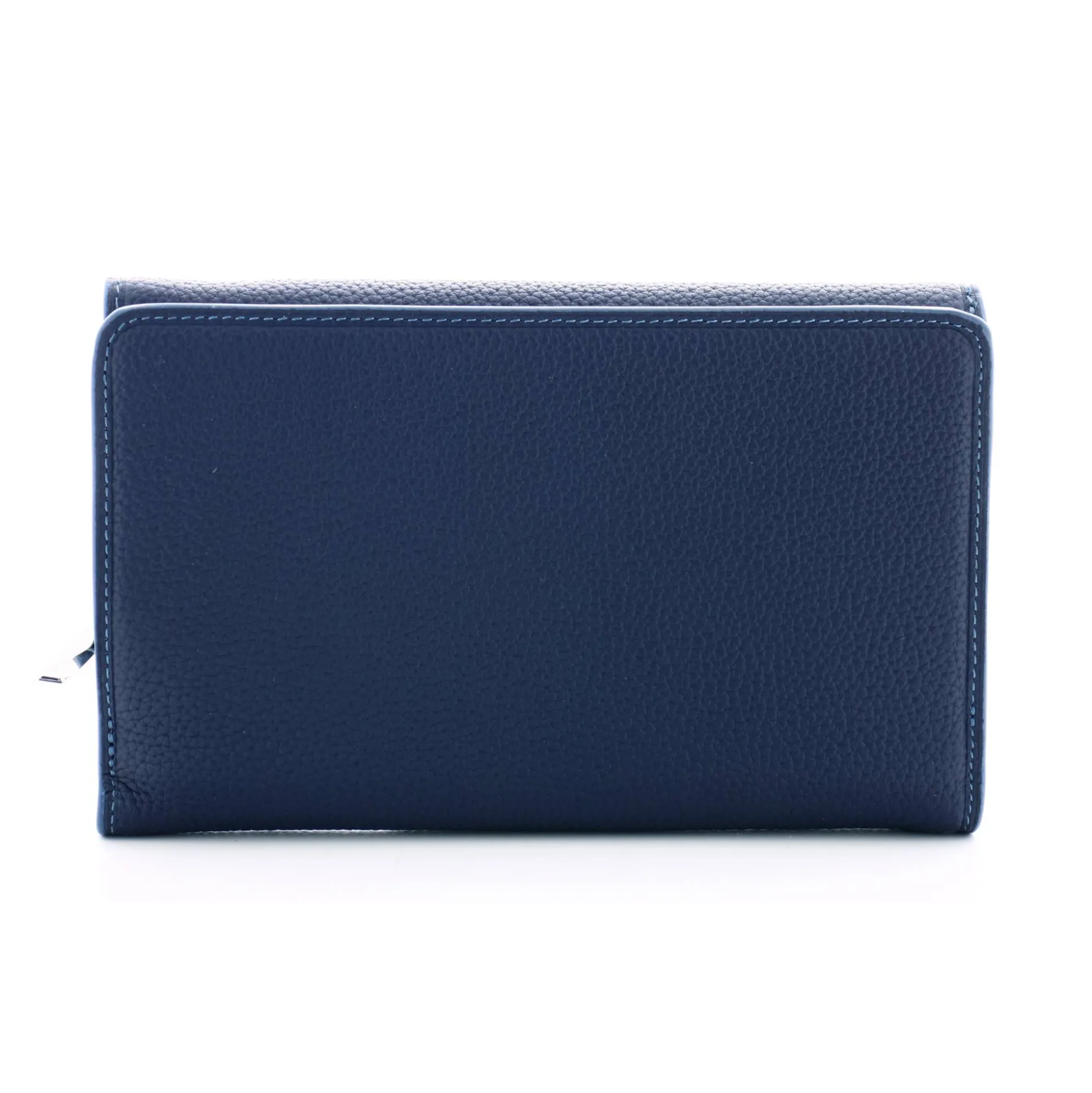 Arthur Aston Compagnon femme Joy en cuir*Femme Portefeuilles Femme