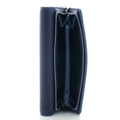 Arthur Aston Compagnon femme Joy en cuir*Femme Portefeuilles Femme