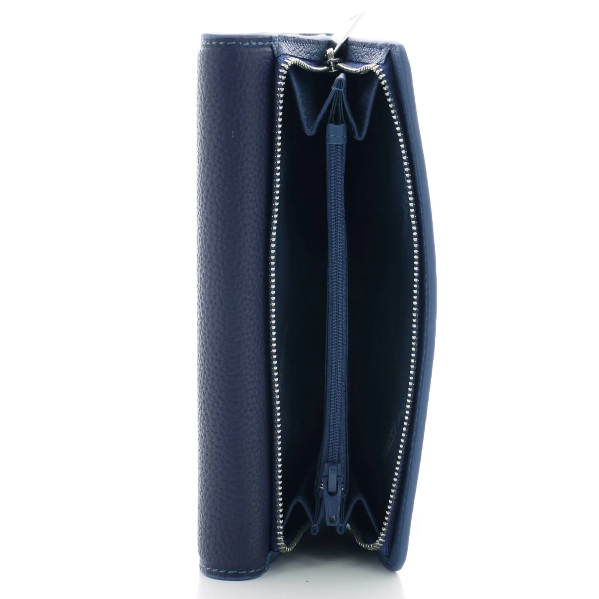 Arthur Aston Compagnon femme Joy en cuir*Femme Portefeuilles Femme
