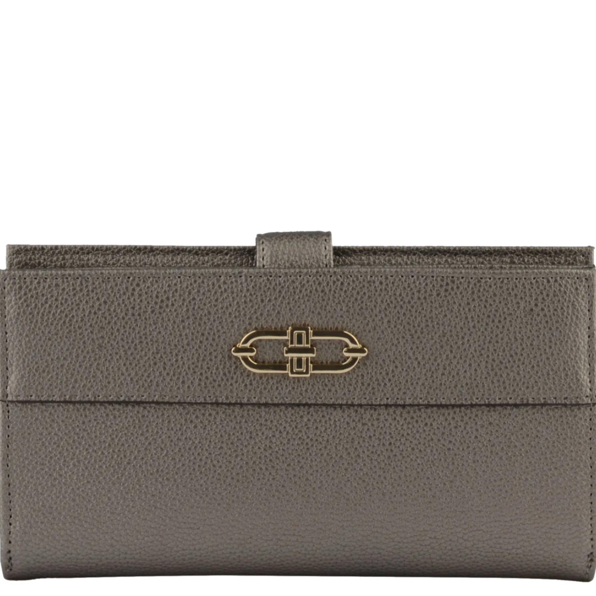 Francinel Compagnon Fermoir Abigail*Femme Porte-Cartes Femme