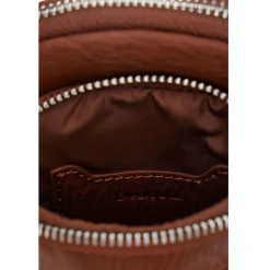 Desigual Etui pour telephone - porte monnaie Half Logo*Femme Porte-Monnaie Femme