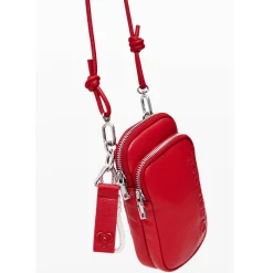 Desigual Etui telephone Half Logo*Femme Porte-Monnaie Femme