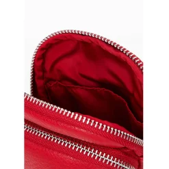 Desigual Etui telephone Half Logo*Femme Porte-Monnaie Femme