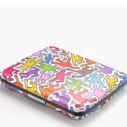 Ogon Grand porte-cartes Smart Case Large aluminium*Homme Porte-Cartes Homme