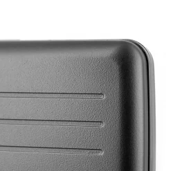 Ogon Grand porte-cartes Smart Case Large aluminium*Homme Porte-Cartes Homme