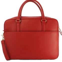 Lancaster Grand porte-documents Mademoiselle Business*Femme Sacs À Main