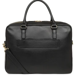 Lancaster Grand porte-documents Mademoiselle Business*Femme Sacs À Main