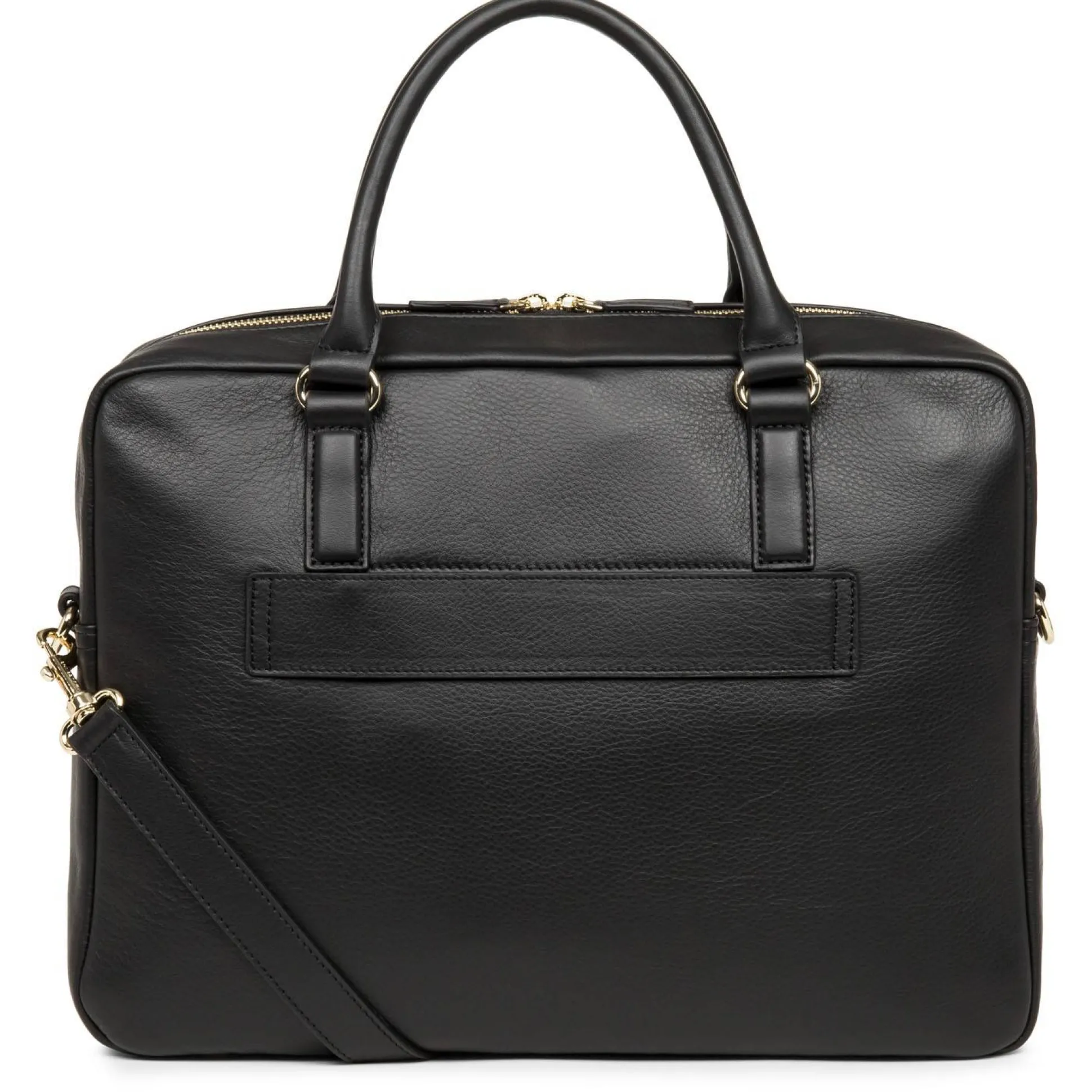 Lancaster Grand porte-documents Mademoiselle Business*Femme Sacs À Main