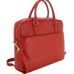 Lancaster Grand porte-documents Mademoiselle Business*Femme Sacs À Main