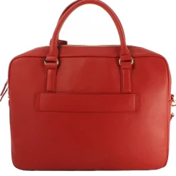Lancaster Grand porte-documents Mademoiselle Business*Femme Sacs À Main