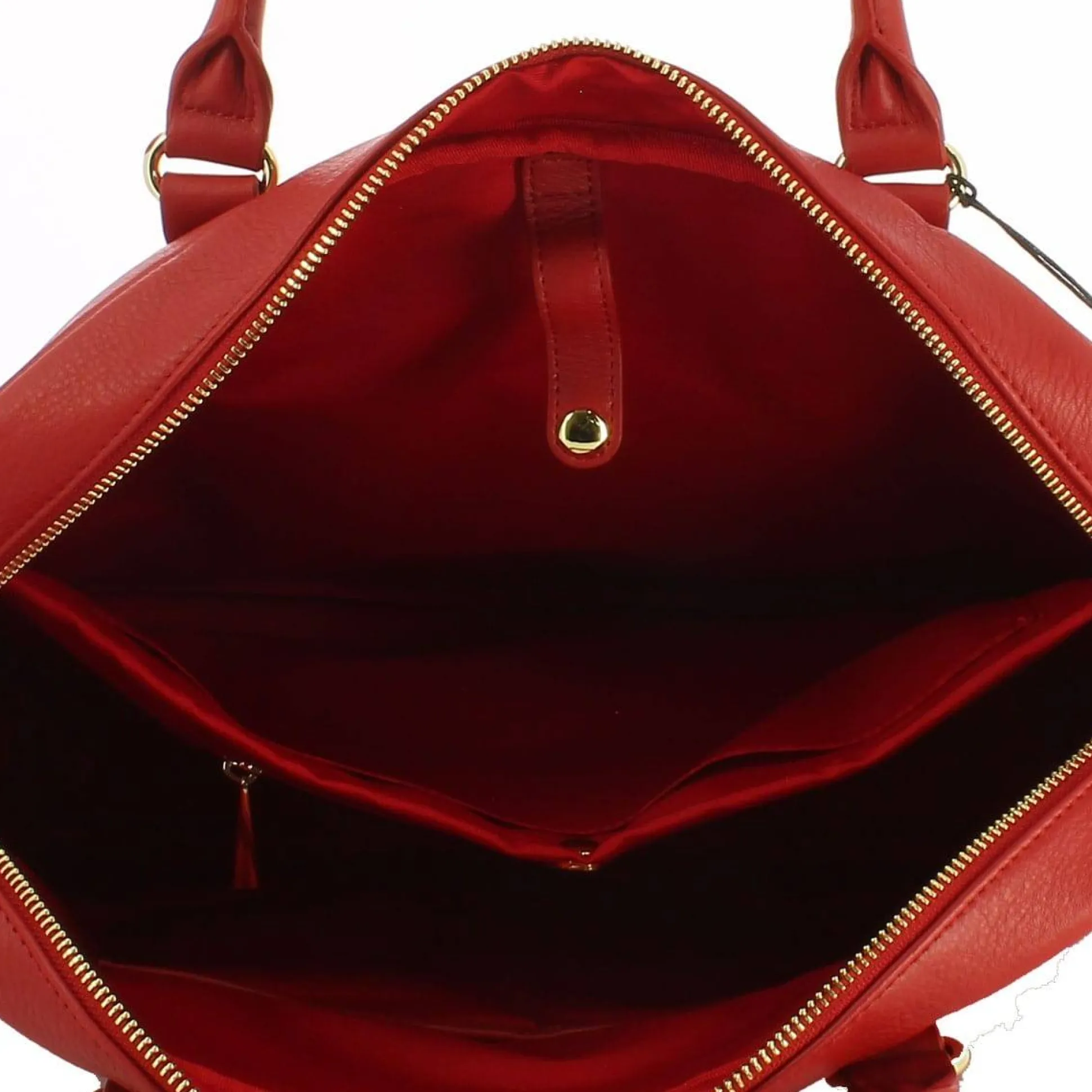 Lancaster Grand porte-documents Mademoiselle Business*Femme Sacs À Main