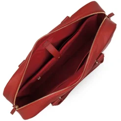 Lancaster Grand porte-documents Mademoiselle Business*Femme Sacs À Main
