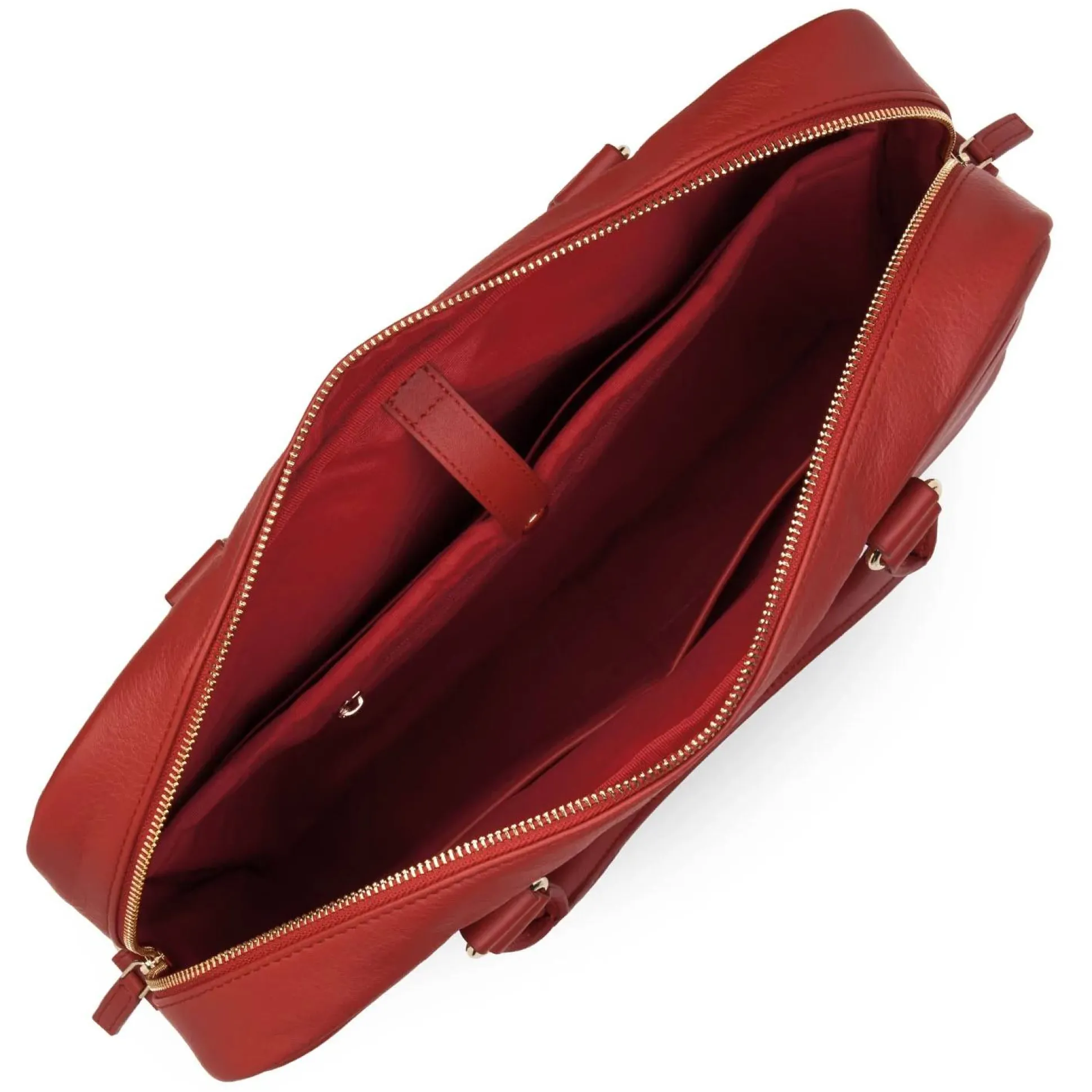Lancaster Grand porte-documents Mademoiselle Business*Femme Sacs À Main