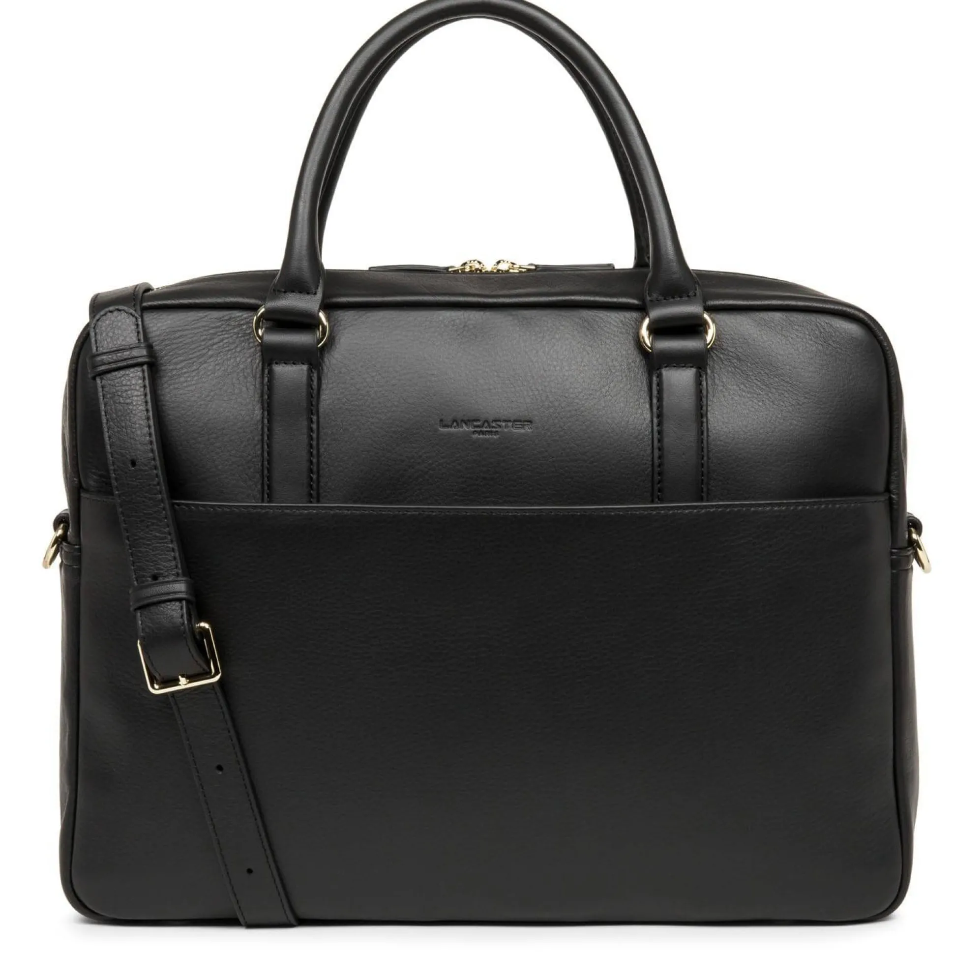 Lancaster Grand porte-documents Mademoiselle Business*Femme Sacs À Main