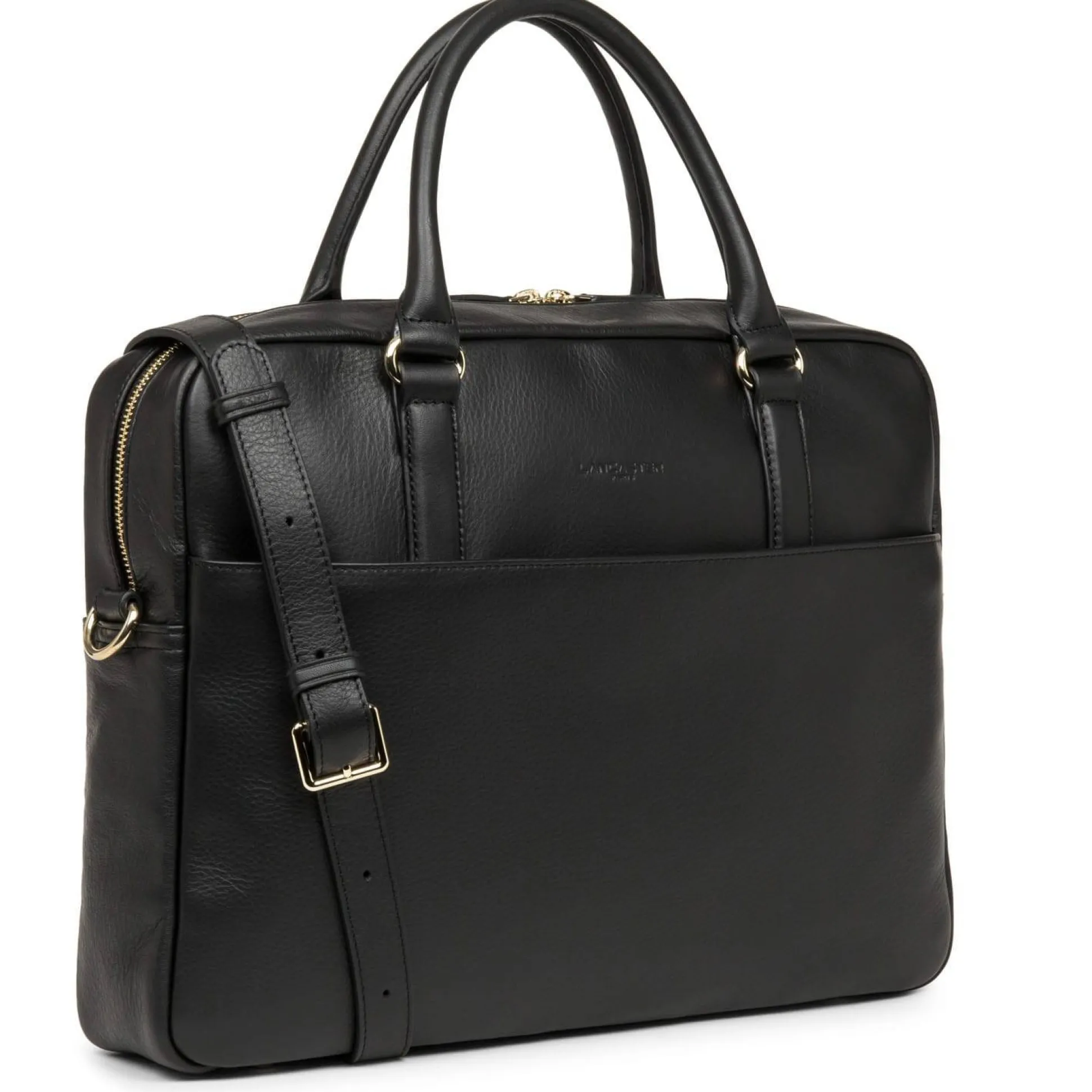 Lancaster Grand porte-documents Mademoiselle Business*Femme Sacs À Main