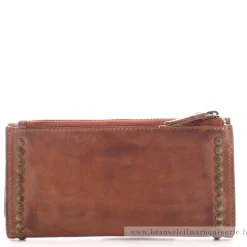 Biba Grand portefeuille cloute Portland*Femme Portefeuilles Femme
